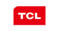 TCL